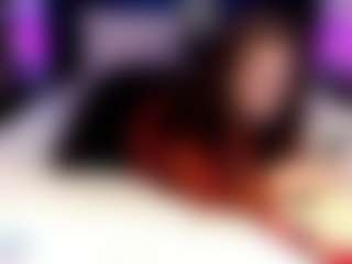 Crystal Cream's Live Sex Cam Show