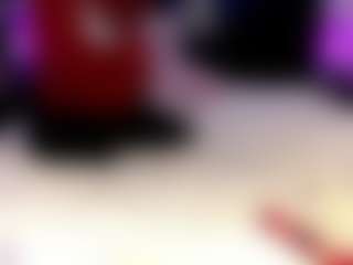 Crystal Cream's Live Sex Cam Show