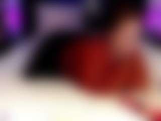Crystal Cream's Live Sex Cam Show