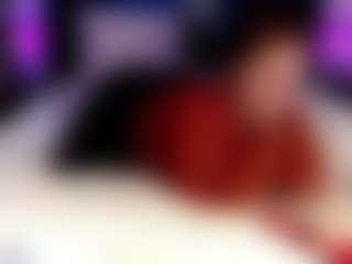 Crystal Cream's Live Sex Cam Show