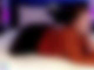 Crystal Cream's Live Sex Cam Show