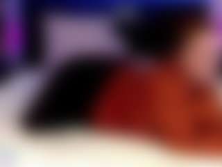 Crystal Cream's Live Sex Cam Show