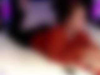 Crystal Cream's Live Sex Cam Show