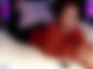 Crystal Cream's Live Sex Cam Show