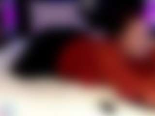 Crystal Cream's Live Sex Cam Show