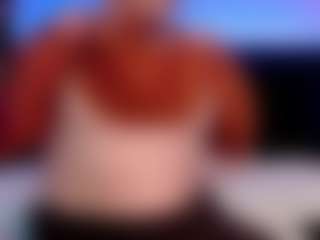 Live cam show with Crystal Cream - Hispanic on mypornchat.com