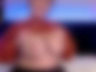 Crystal Cream's Live Sex Cam Show