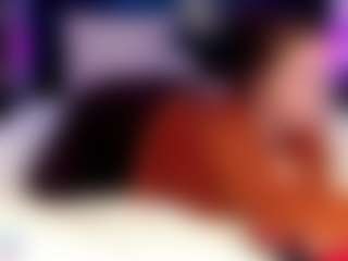Crystal Cream's Live Sex Cam Show