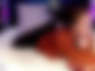 Crystal Cream's Live Sex Cam Show