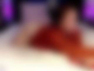 Show Live Sex Cam Crystal Cream