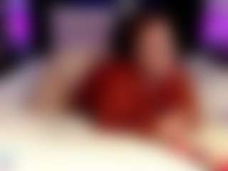 Crystal Cream's Live Sex Cam Show