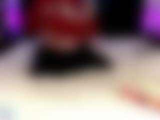 Crystal Cream's Live Sex Cam Show