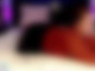 Crystal Cream's Live Sex Cam Show