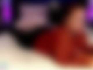 Crystal Cream's Live Sex Cam Show