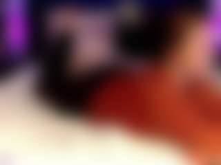 Crystal Cream's Live Sex Cam Show