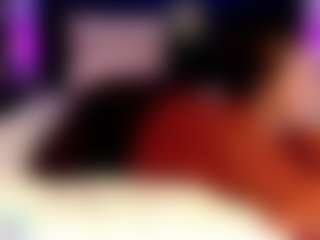 Crystal Cream's Live Sex Cam Show