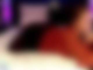 Crystal Cream's Live Sex Cam Show