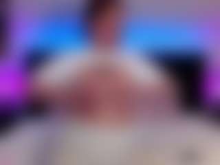 Crystal Cream's Live Sex Cam Show