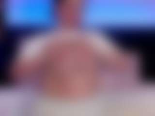 Crystal Cream's Live Sex Cam Show