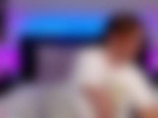 Crystal Cream's Live Sex Cam Show