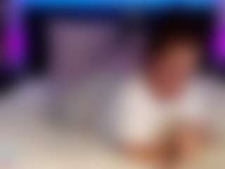Crystal Cream's Live Sex Cam Show