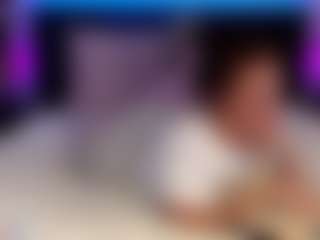 Crystal Cream's Live Sex Cam Show