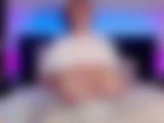 Crystal Cream's Live Sex Cam Show