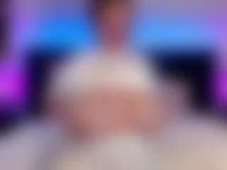 Crystal Cream's Live Sex Cam Show