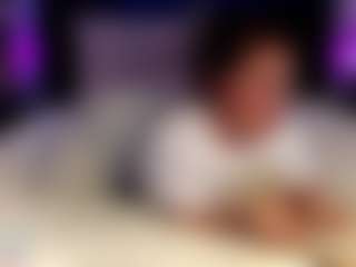Crystal Cream's Live Sex Cam Show
