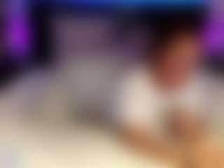 Crystal Cream's Live Sex Cam Show