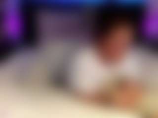 Crystal Cream's Live Sex Cam Show