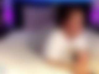 Crystal Cream's Live Sex Cam Show