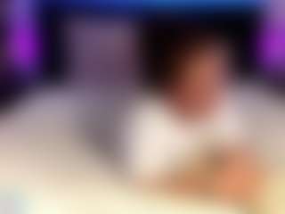 Crystal Cream's Live Sex Cam Show