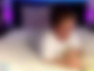 Crystal Cream's Live Sex Cam Show