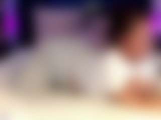 Crystal Cream's Live Sex Cam Show