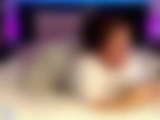 Crystal Cream's Live Sex Cam Show