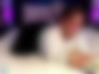 Crystal Cream's Live Sex Cam Show