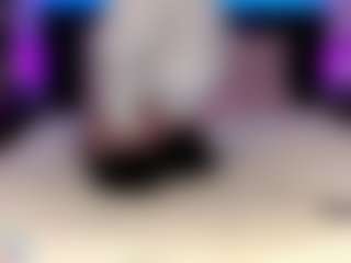 Crystal Cream's Live Sex Cam Show