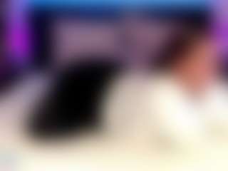 Crystal Cream's Live Sex Cam Show