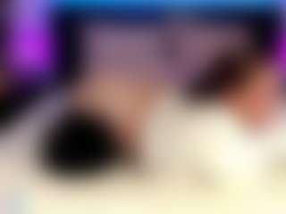 Crystal Cream's Live Sex Cam Show