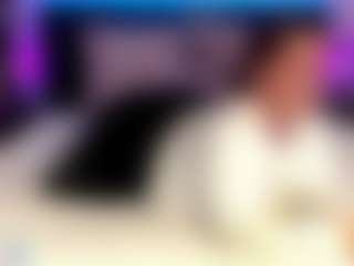 Crystal Cream's Live Sex Cam Show