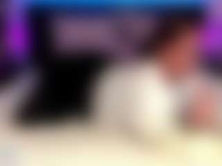 Crystal Cream's Live Sex Cam Show
