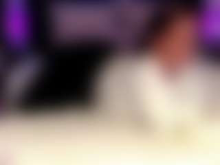 Crystal Cream's Live Sex Cam Show