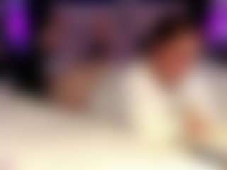 Crystal Cream's Live Sex Cam Show