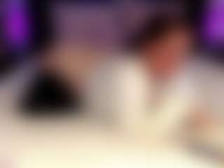 Crystal Cream's Live Sex Cam Show