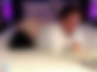 Crystal Cream's Live Sex Cam Show