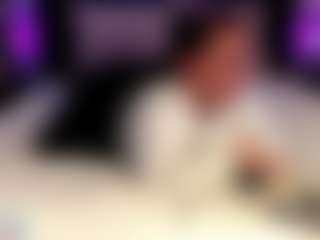 Crystal Cream's Live Sex Cam Show