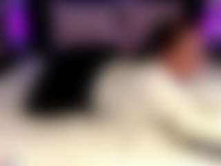 Crystal Cream's Live Sex Cam Show