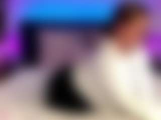Crystal Cream's Live Sex Cam Show