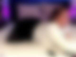 Crystal Cream's Live Sex Cam Show